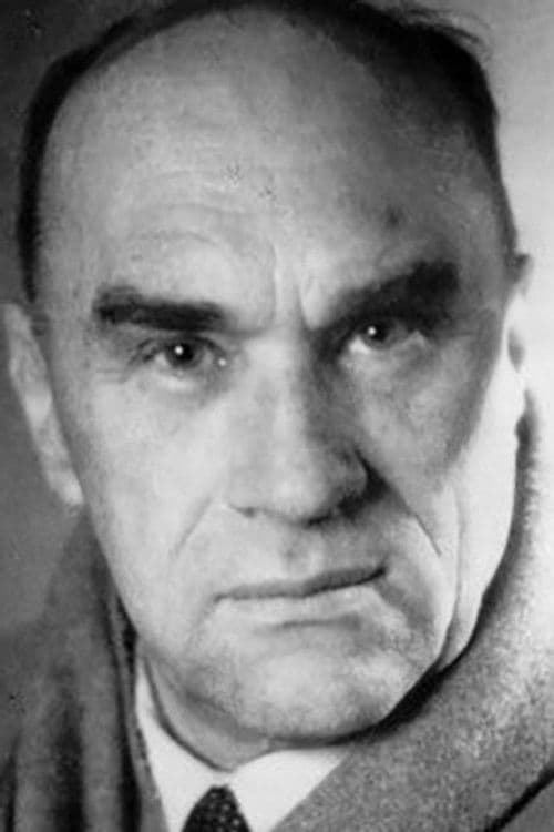 Jarosław Iwaszkiewicz profile photo