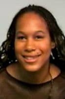 Bobby Page profile photo