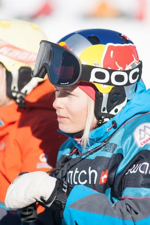 Matilda Rapaport profile photo