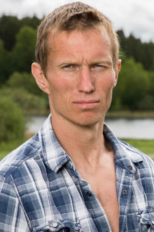 Frank Løke profile photo