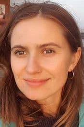 Sunniva Sundby profile photo