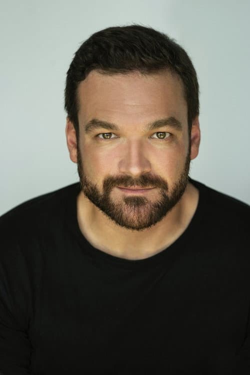 Tomáš Novotný profile photo