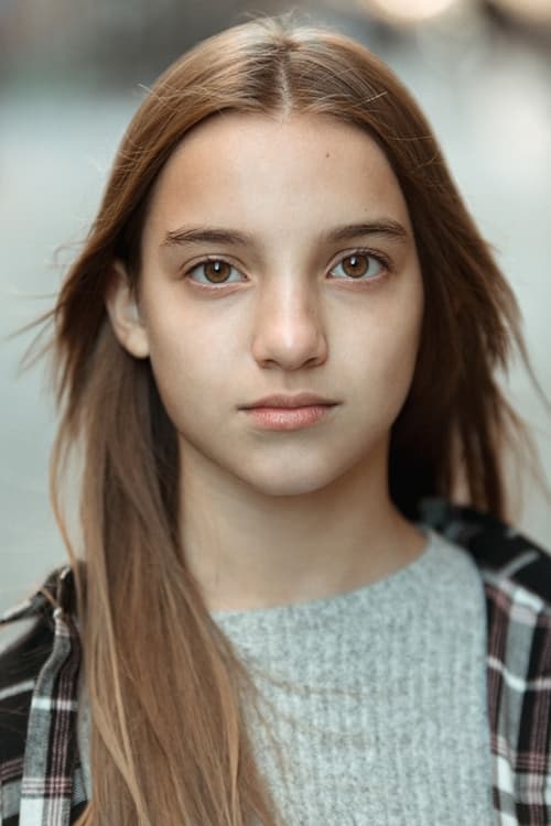 Berta Sánchez profile photo