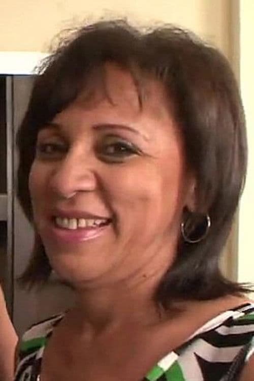 Vitoria profile photo