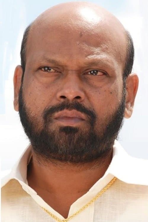 Rami Reddy profile photo