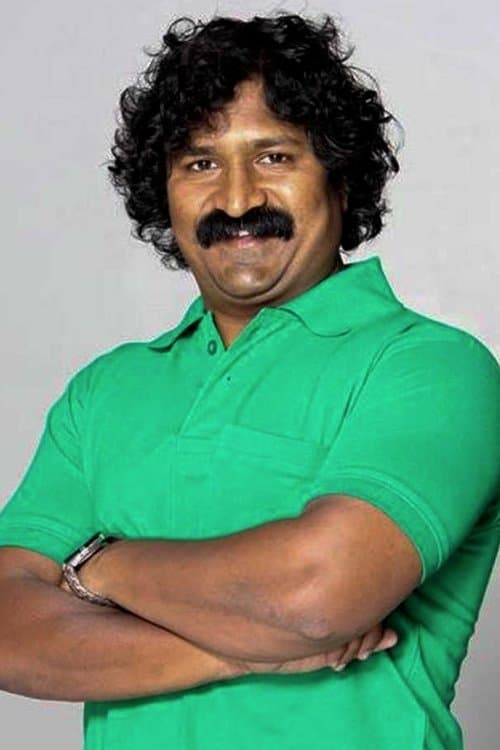 Pravin Tarde profile photo