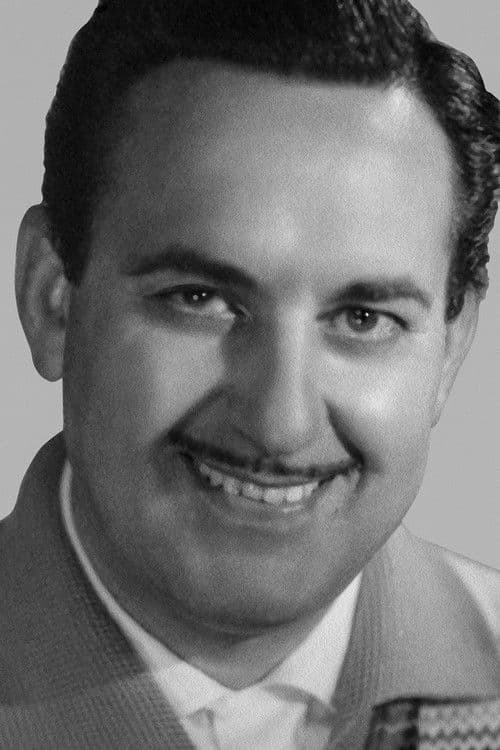 Alberto Ribeiro profile photo