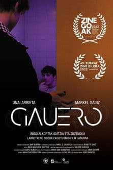 Gauero