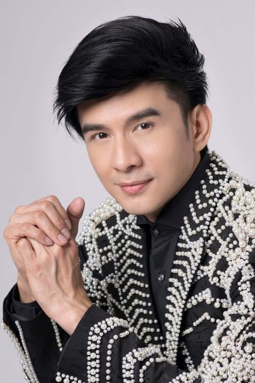 Đan Trường profile photo