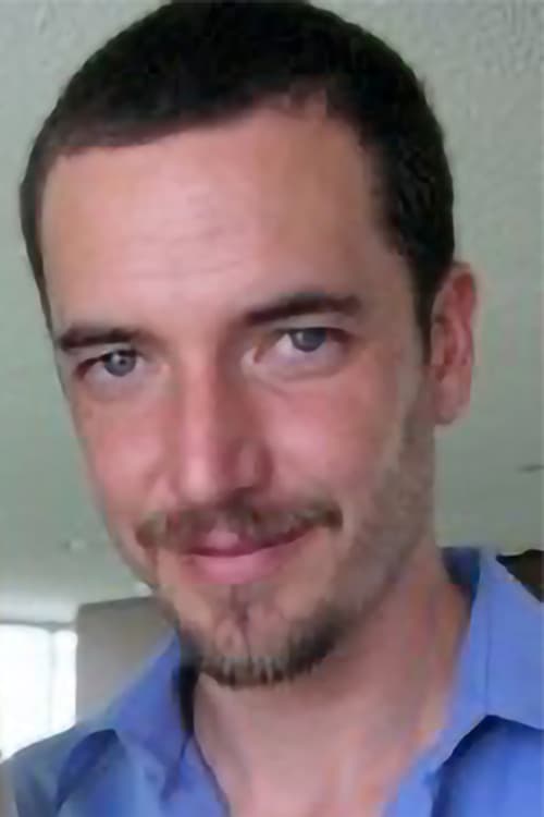 Alejandro Pérez Rayón Llorens profile photo