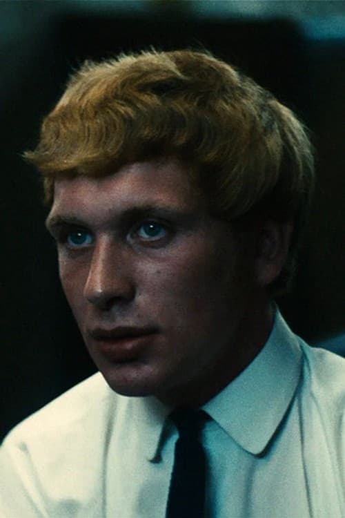 Freddie Fletcher profile photo