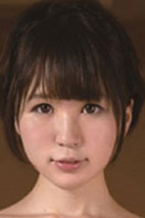 Haruka Tsukishima profile photo