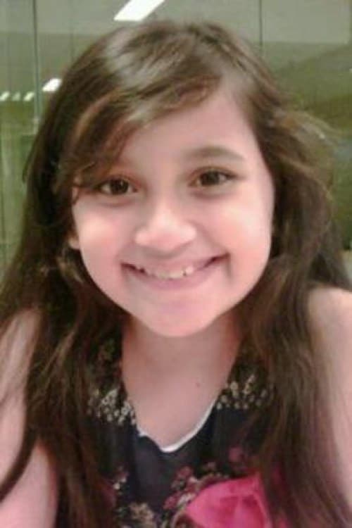 Chantika Zahra profile photo