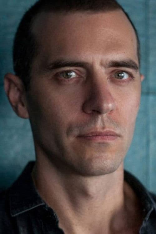 Rushi Vidinliev profile photo