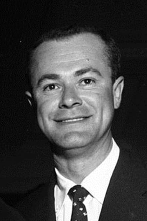 Tom Seidel profile photo