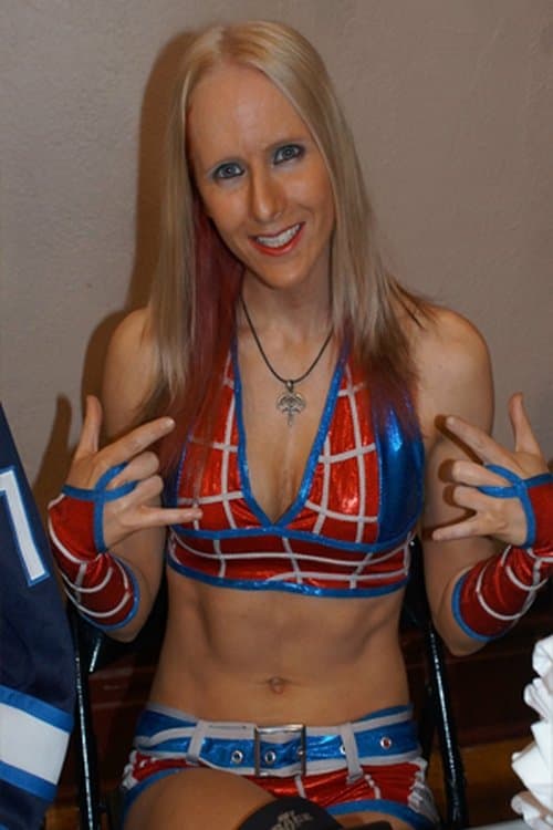 Xandra Bale profile photo