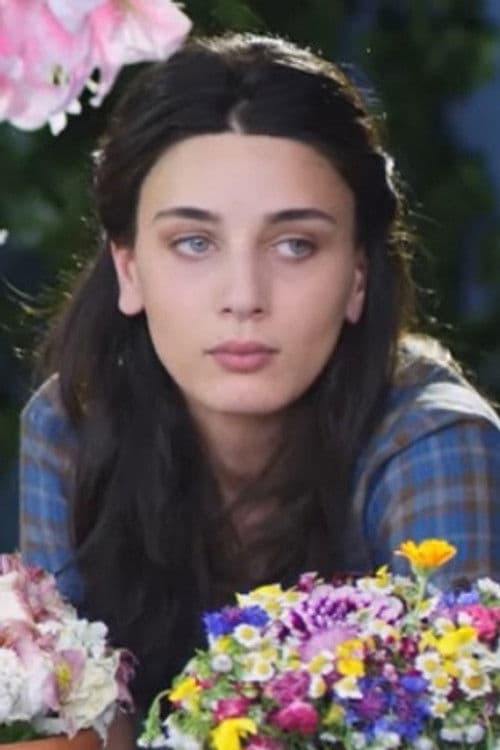 Nini Iashvili profile photo