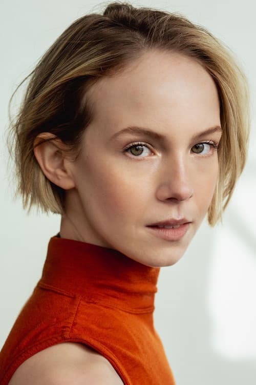 Mariah Lee profile photo