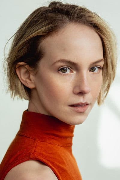 Mariah Lee profile photo