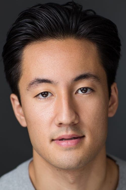 Gabriel Prevost profile photo