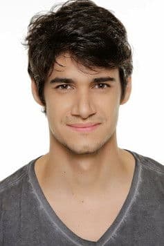 André Madrini profile photo