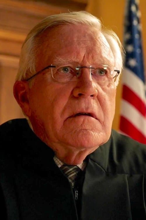 Ken Camroux-Taylor profile photo