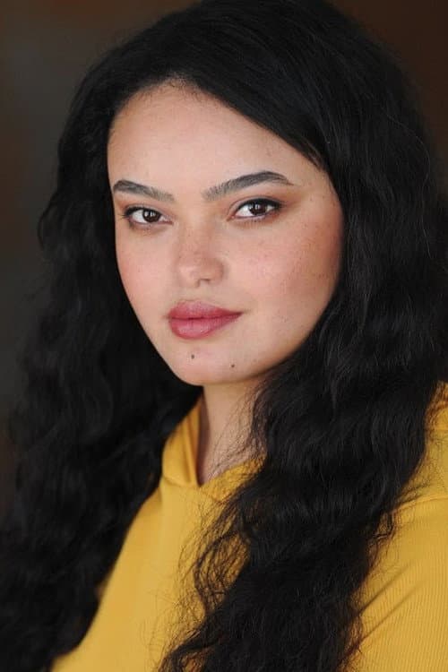 Lauren Black profile photo