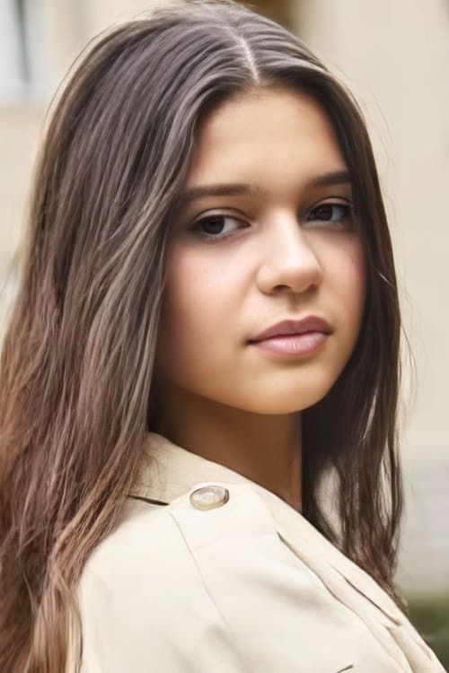 Artemis Kostopoulou profile photo