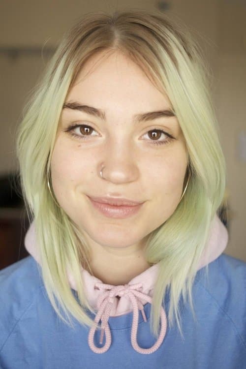 Sylvie Mix profile photo