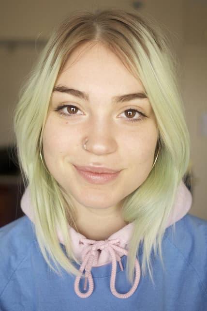 Sylvie Mix profile photo