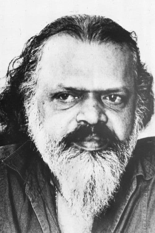 Govindan Aravindan profile photo