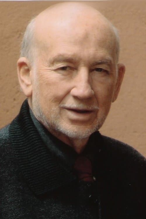 Adolfo Marsillach profile photo