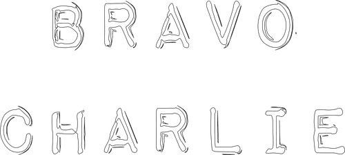 Bravo Charlie