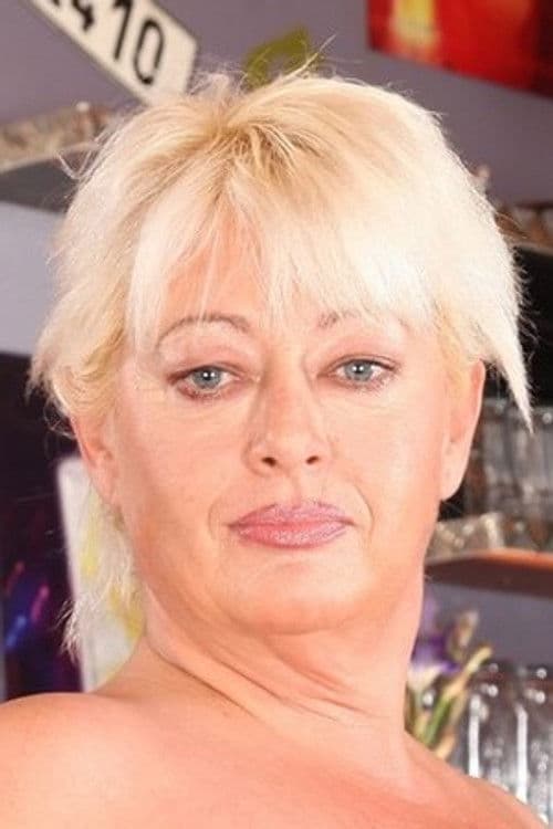 Ariane profile photo