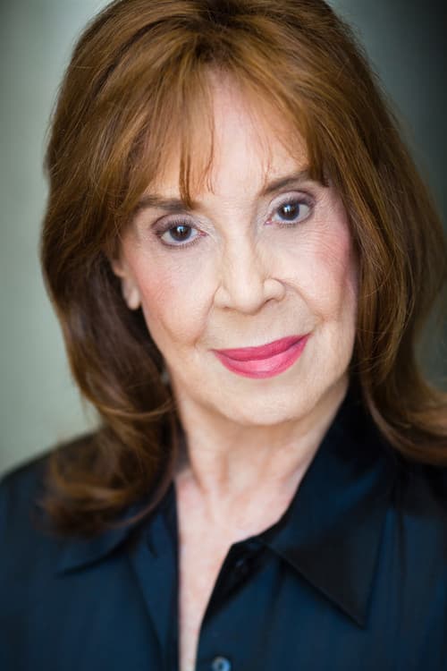 Maray Ayres profile photo