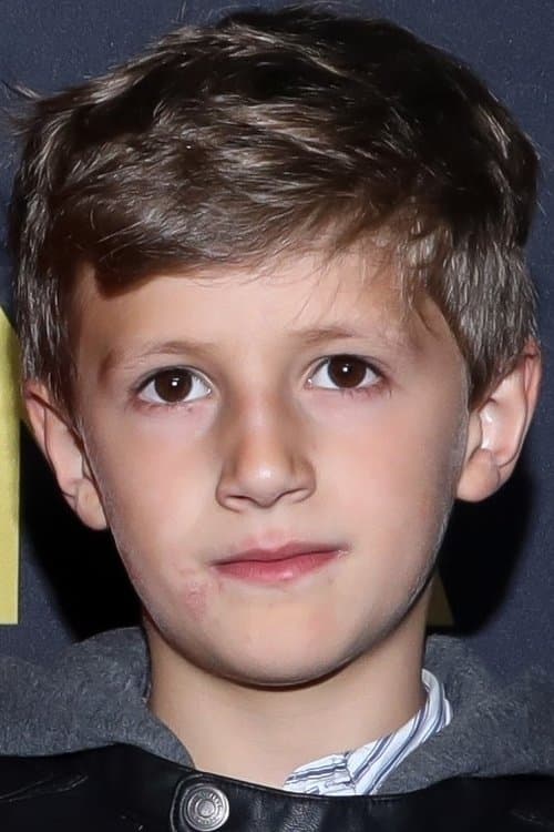 Marco Graf profile photo