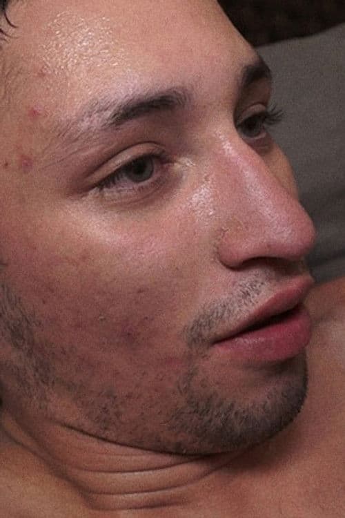 Eddy Sterling profile photo