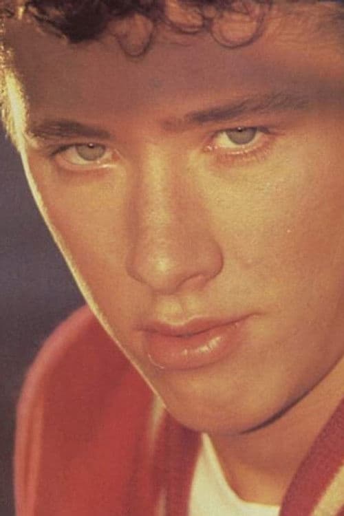 Mark Jennings profile photo