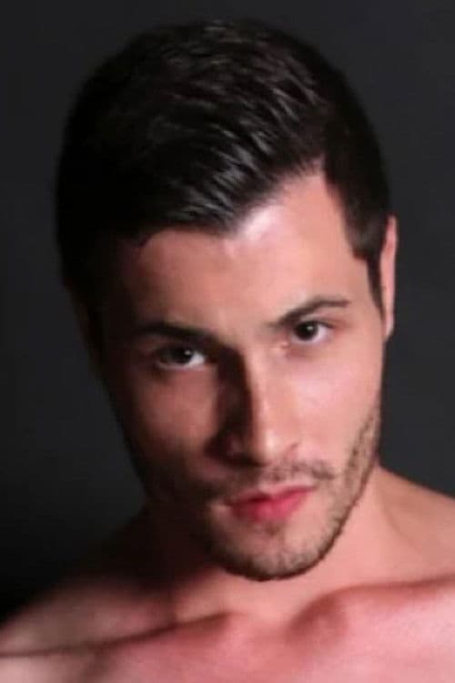 David Ride profile photo