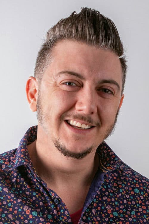 A.J. Mattioli profile photo