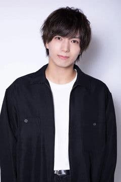Ryusei Kitade profile photo
