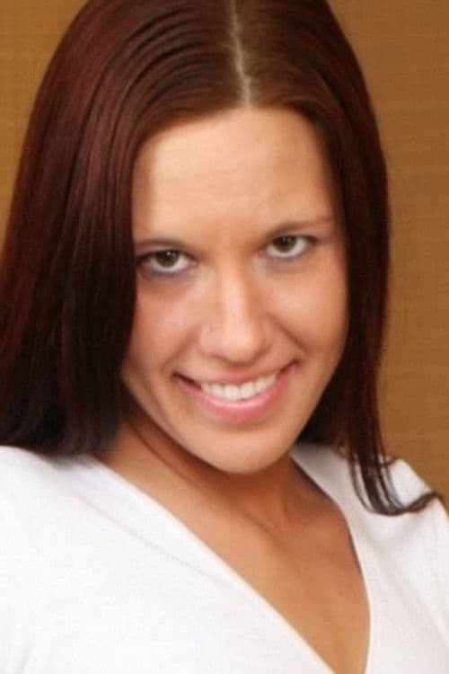 Misty Haze profile photo