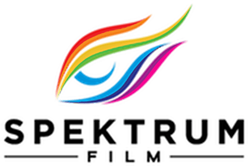 Spektrumfilm