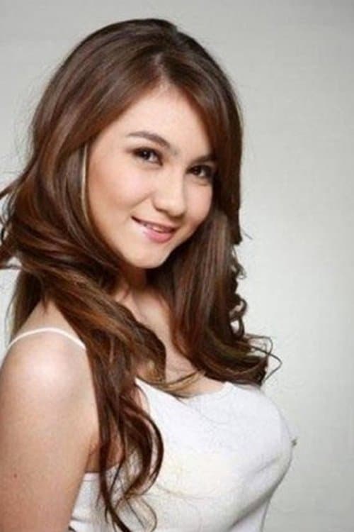 Alessia Cestaro profile photo