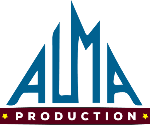 Alma Production
