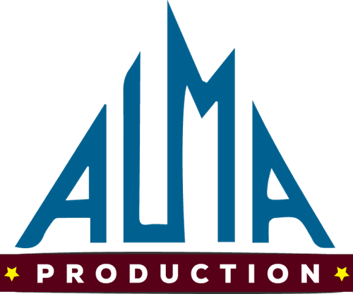 Alma Production