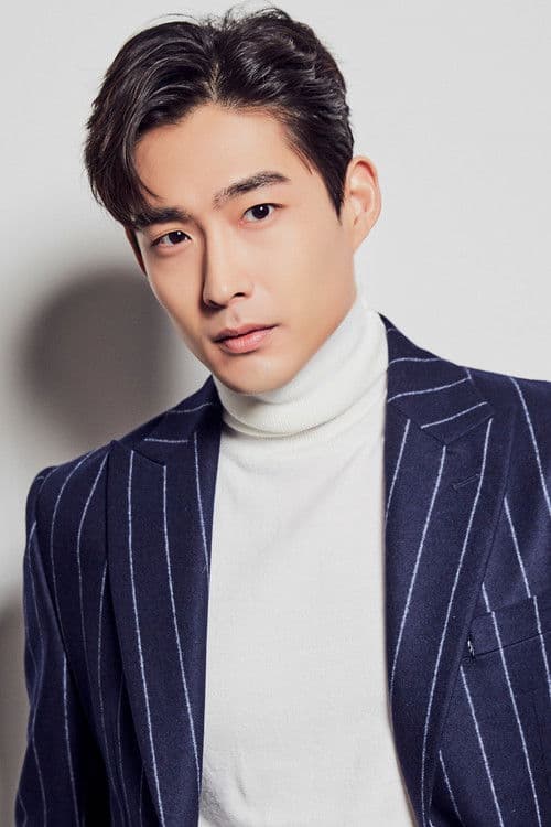 Kenny Koo profile photo