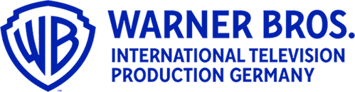 Warner Bros. International Television Production Germany