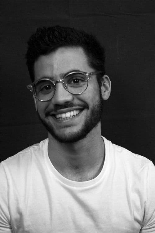 Rafael Serralheiro profile photo