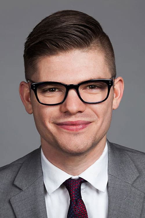 Gabriel Maillé profile photo